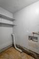 1638 Keeble Street - Photo 47