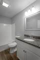 1638 Keeble Street - Photo 48