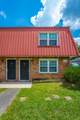 1638 Keeble Street - Photo 6