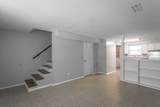 1638 Keeble Street - Photo 7