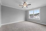10640 Flicker Way - Photo 27