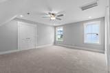 10640 Flicker Way - Photo 29