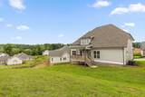 10640 Flicker Way - Photo 39