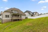 10640 Flicker Way - Photo 40