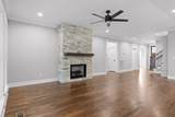 4053 Barnsley Loop - Photo 10