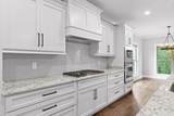 4053 Barnsley Loop - Photo 14
