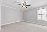 4053 Barnsley Loop - Photo 30