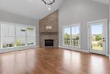 4193 Barnsley Loop - Photo 14