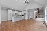 4193 Barnsley Loop - Photo 16