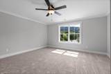 4193 Barnsley Loop - Photo 26