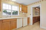 3628 Glendon Drive - Photo 12