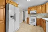 3628 Glendon Drive - Photo 14