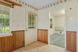 3628 Glendon Drive - Photo 17