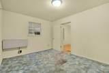 3628 Glendon Drive - Photo 18