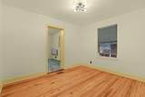 3628 Glendon Drive - Photo 21