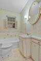 3628 Glendon Drive - Photo 24