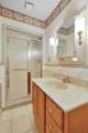 3628 Glendon Drive - Photo 28