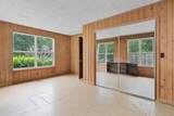 3628 Glendon Drive - Photo 30
