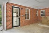 3628 Glendon Drive - Photo 31