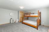 1350 Peggy Lane - Photo 18