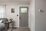 3916 Tunnel Hill Road - Photo 10