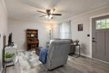 3916 Tunnel Hill Road - Photo 11