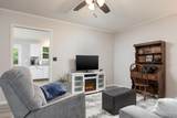 3916 Tunnel Hill Road - Photo 12