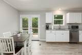 3916 Tunnel Hill Road - Photo 14