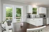 3916 Tunnel Hill Road - Photo 15