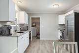 3916 Tunnel Hill Road - Photo 17