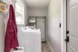 3916 Tunnel Hill Road - Photo 20