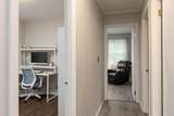 3916 Tunnel Hill Road - Photo 21