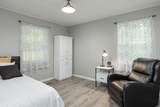 3916 Tunnel Hill Road - Photo 23