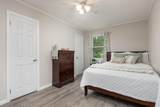 3916 Tunnel Hill Road - Photo 25