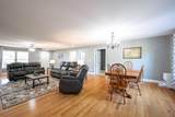 155 Dogwood Lane - Photo 10
