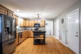 155 Dogwood Lane - Photo 11