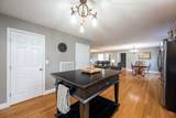 155 Dogwood Lane - Photo 12