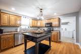 155 Dogwood Lane - Photo 13