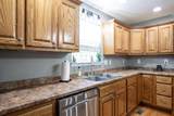 155 Dogwood Lane - Photo 14