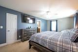 155 Dogwood Lane - Photo 17