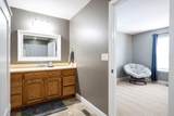 155 Dogwood Lane - Photo 19