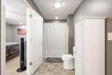 155 Dogwood Lane - Photo 20