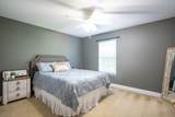 155 Dogwood Lane - Photo 22