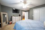 155 Dogwood Lane - Photo 23