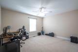 155 Dogwood Lane - Photo 25