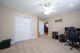 155 Dogwood Lane - Photo 26