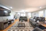 155 Dogwood Lane - Photo 6