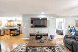 155 Dogwood Lane - Photo 8