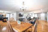 155 Dogwood Lane - Photo 9