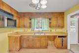 3224 Mountain View Drive - Photo 8
